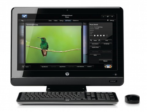 HP-All-in-One-200-PC